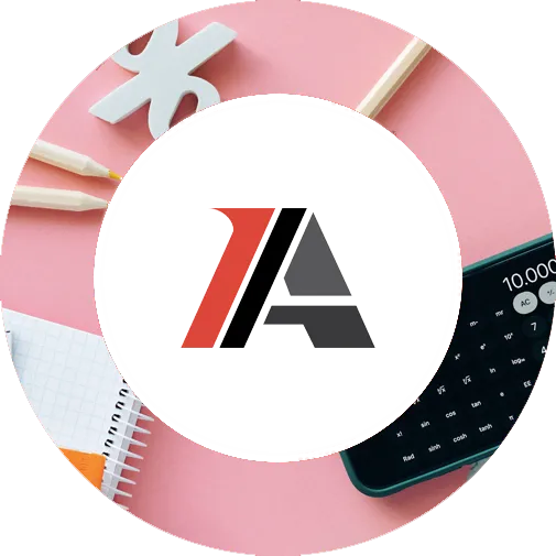 Equipe Alsivan Contabilidade